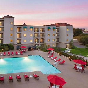 Embassy Suites By Hilton Temecula Valley Wine Country
